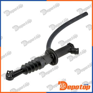 Cylindre émetteur embrayage avant pour RENAULT | NSP-RE-016, 306107593R